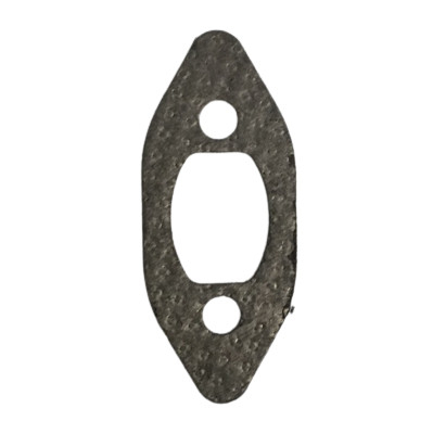 Garnitura esapament drujba Husqvarna 235, 236, 240 [1]