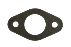 Piese motoutilaje  - Garnitura esapament Honda GX 240, GX 270, GX 340, GX 390