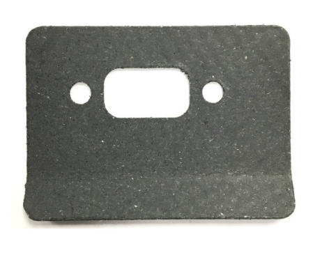 Piese motocoasa - Garnitura esapament motocoasa TL 52