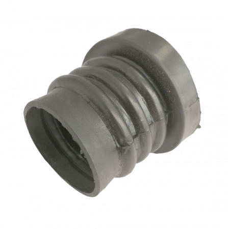 Garnitura etansare atomizor Ruris 3WF-3A [1]