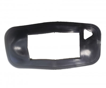 Piese Atomizor - Garnitura etansare rezervor solutie atomizor 3WF, Ruris103, 103s,102 14L