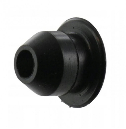 Piese motocoasa - Garnitura furtun benzina motocoasa compatibila Stihl Fs 36, 40, 44, 300, 350, 400, 450, 480 (buc)