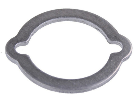 Piese drujba - Garnitura galerie admisie drujba compatibila Stihl 024 026 028 028WB MS240 MS260