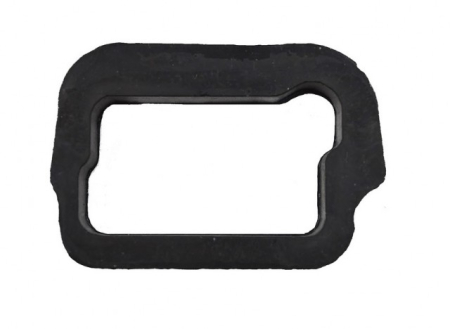 Garnitura galerie admisie drujba Husqvarna 61 66 162 266 [1]