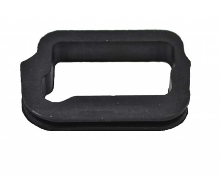 Piese drujba - Garnitura galerie admisie drujba Husqvarna 61 66 162 266