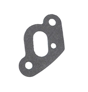 Piese motocoasa - Garnitura galerie admisie motocoasa TL 33