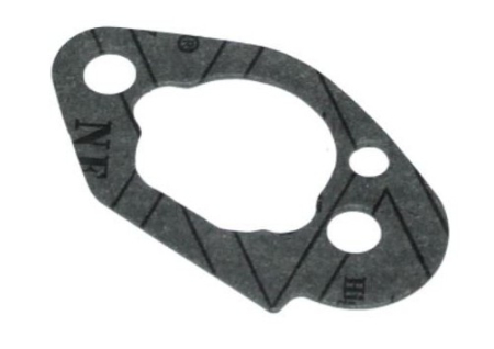 Piese motoutilaje  - Garnitura Honda GCV 135, GCV 160, GCV 190 (model 2)