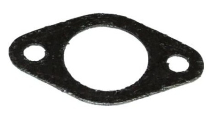 Piese motoutilaje  - Garnitura Honda GCV 135, GCV 160, GCV 190 (model 4)