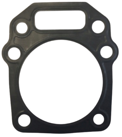 Piese motoutilaje  - Garnitura motor Zongshen XP200