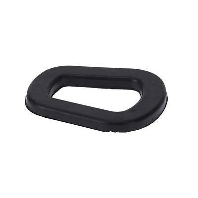 Piese drujba - Garnitura pentru canistra metal ulei si benzina