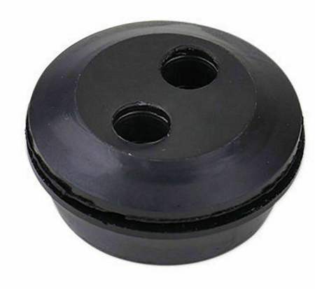 Piese motocoasa - Garnitura rezervor benzina motocoasa 27mm (buc)