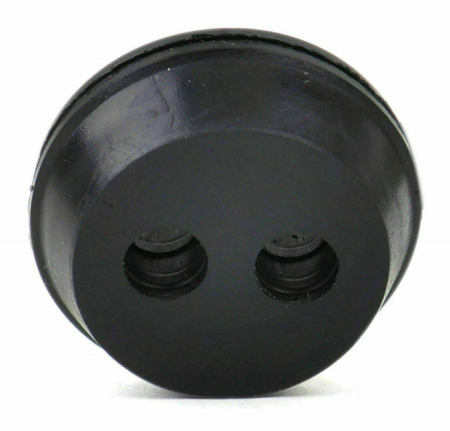 Garnitura rezervor benzina motocoasa 27mm (buc) [1]