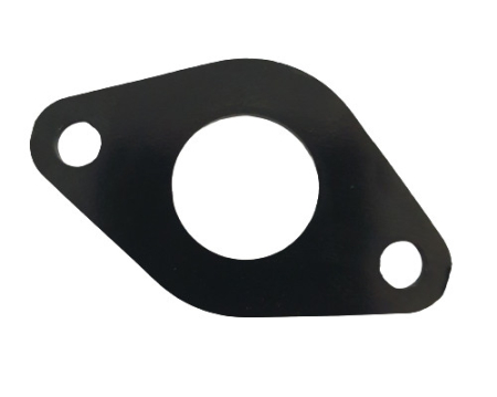 Garnitura textolit ATV 110CC [1]