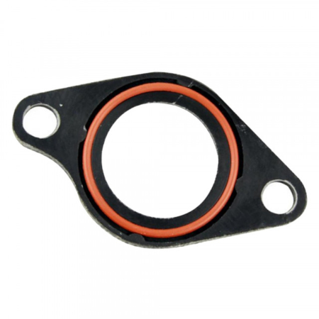 Garnitura textolit Linhai / Yamaha Majesty 260-300 cc [1]