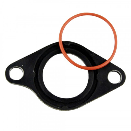 Piese ATV - Garnitura textolit Linhai / Yamaha Majesty 260-300 cc