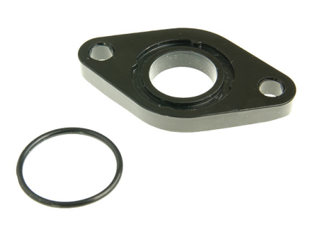 Piese scutere - Garnitura textolit scuter chinezesc 4T 50-80cc