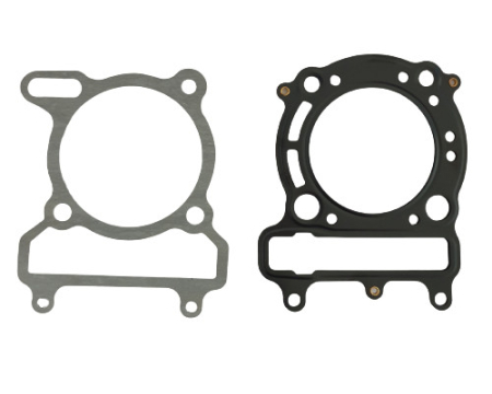 Piese ATV - Garnituri 300cc compatibile Atv Linhai, Majesty, Leonardo