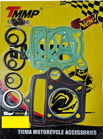 Garnituri ATV 70 (cilindru) [1]