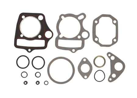 Piese ATV - Garnituri ATV 70 (cilindru)