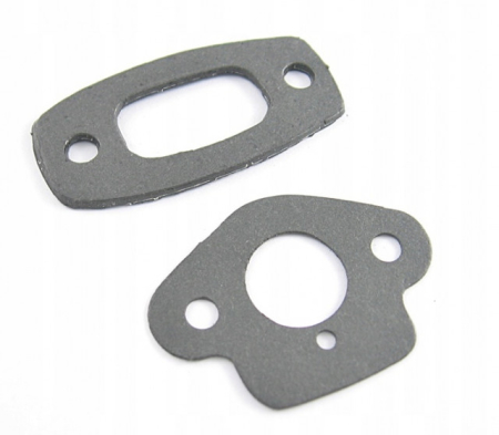 Piese drujba - Garnituri carburator drujba Husqvarna 40, 45, 50, 340, 345