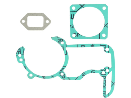 Piese drujba - Garnituri drujba compatibile Stihl 044, 064
