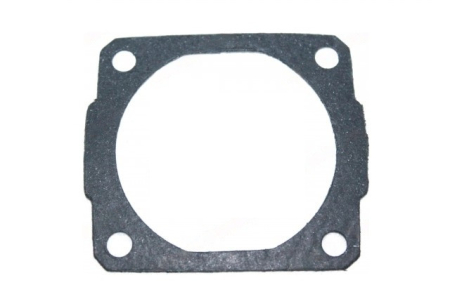 Garnituri drujba compatibile Stihl MS 260, 026 [1]