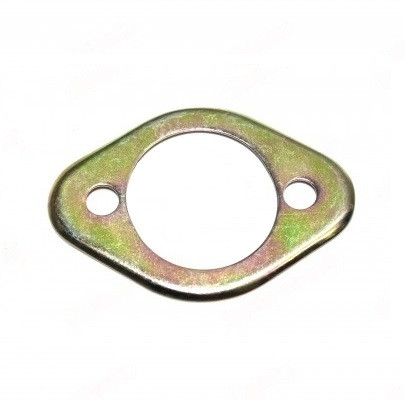 Garnituri drujba compatibile Stihl MS 290, MS 310, MS 390, 029, 039 [2]