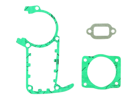 Piese drujba - Garnituri drujba compatibile Stihl MS 341, 361