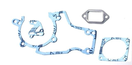 Piese drujba - Garnituri drujba compatibile Stihl MS 380, 038