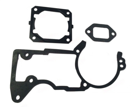 Piese drujba - Garnituri drujba compatibile Stihl MS 440, 044