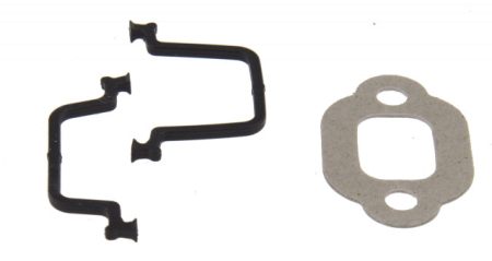 Piese drujba - Garnituri drujba Husqvarna 135, 435, 435e, 440e Originale