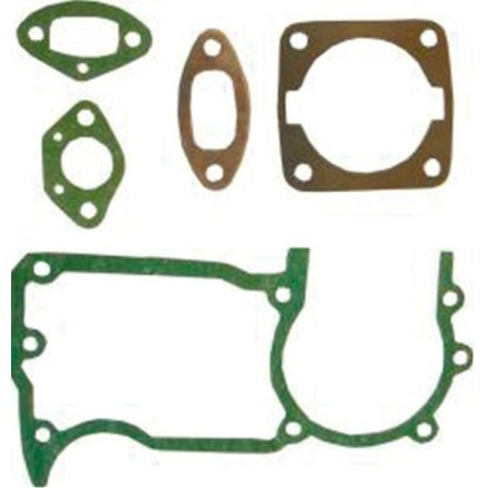 Piese drujba - Garnituri drujba Husqvarna 242, 242XP