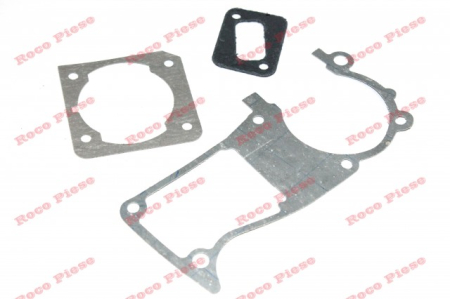 Garnituri drujba Husqvarna 340, 345, 346XP, 350, 351, 353 [1]