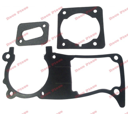 Garnituri drujba Husqvarna 340, 345, 346XP, 350, 351, 353 [2]