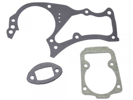 Garnituri drujba Husqvarna 555, 560, 562 (inainte 20123700001) [1]