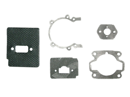 Piese drujba - Garnituri drujba Oleomac 453