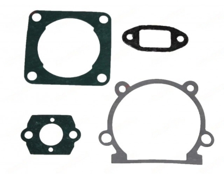 Piese motocoasa - Garnituri motocoasa compatibile Stihl FS120, FS200, FS250