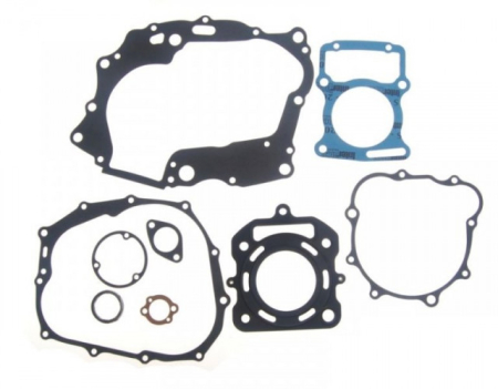 Piese ATV - Garnituri motor ATV 200cc racire apa