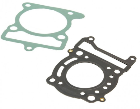 Piese scutere - Garnituri scuter 150cc Yamaha Majesty