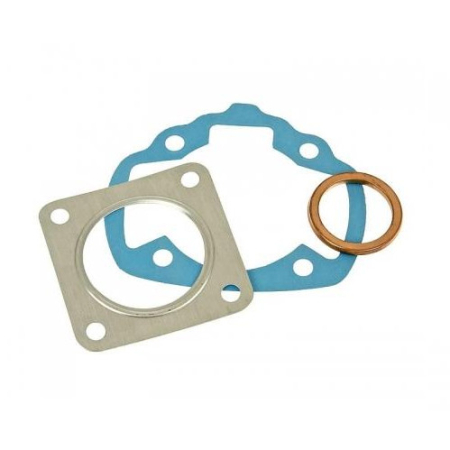 Piese scutere - Garnituri scuter 2T 50cc Peugeot Buxy- racire aer