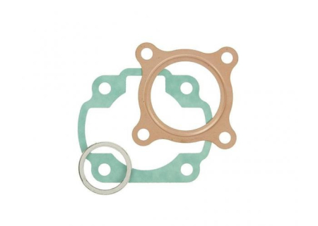 Piese scutere - Garnituri scuter 2T 50cc Yamaha, Minarelli, Malaguti - racire aer (cilindru)