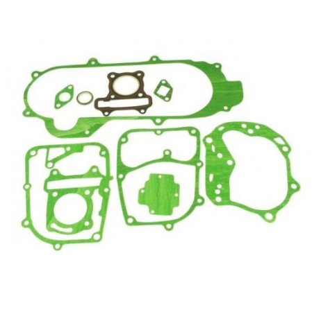 Piese scutere - Garnituri scuter 4T 60cc (complete)