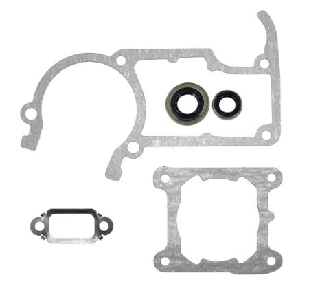 Piese drujba - Garnituri si simeringuri drujba compatibile Stihl MS 261