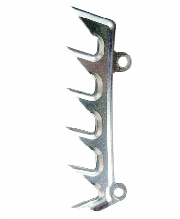 Gheara drujba compatibila Stihl MS231, MS241, MS251 [1]