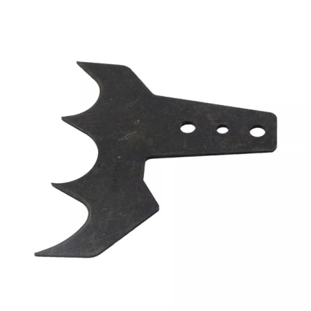 Piese drujba - Gheara drujba Husqvarna 281, 288