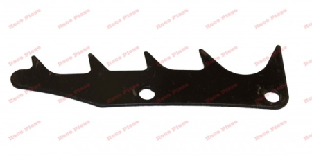 Piese drujba - Gheara drujba Husqvarna 340, 345, 350, 357, 359