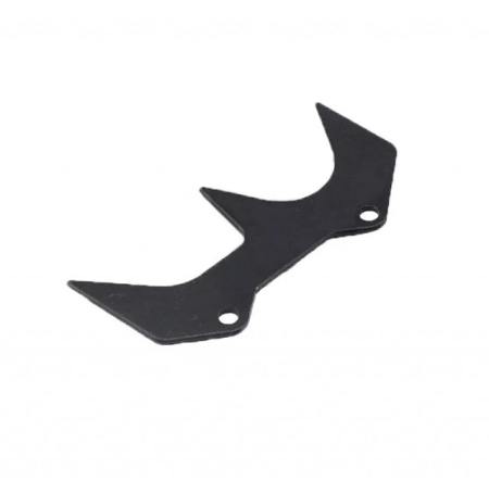 Piese drujba - Gheara drujba Husqvarna 61, 66, 266, 268, 272