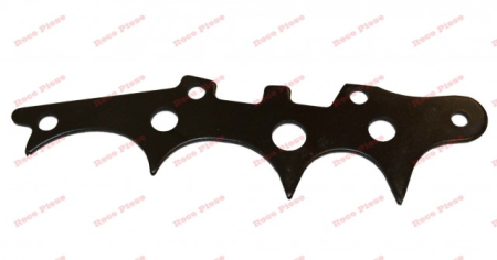 Piese drujba - Gheara Husqvarna 365, 371, 372 (exterioara)