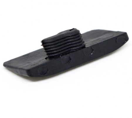 Piese drujba - Ghidaj lant Stihl MS 210, MS 230, MS 250 (buc)