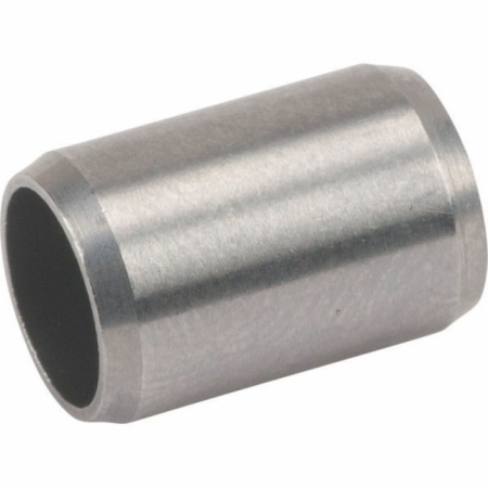 Piese motoutilaje  - Ghidaj pentru capac bloc motor